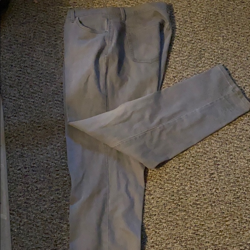 Women’s jeans